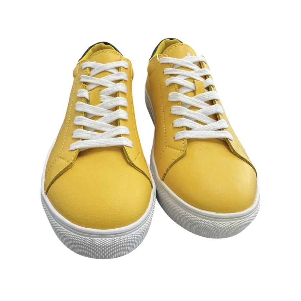 Kappa Authentic Taylor 1  Men's Shoe/ Sneaker Size 13 No Box - Picture 3 of 5